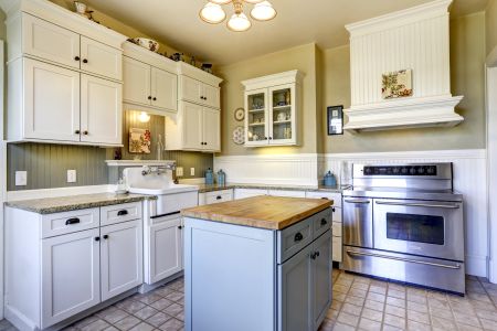 St charles remodeling company
