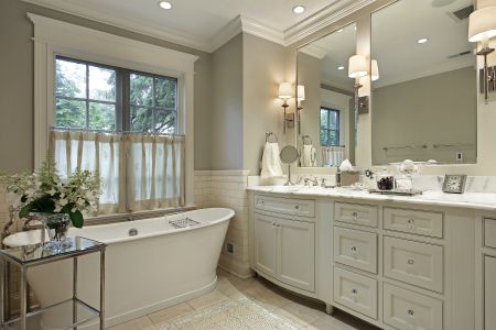 St peters remodeling company