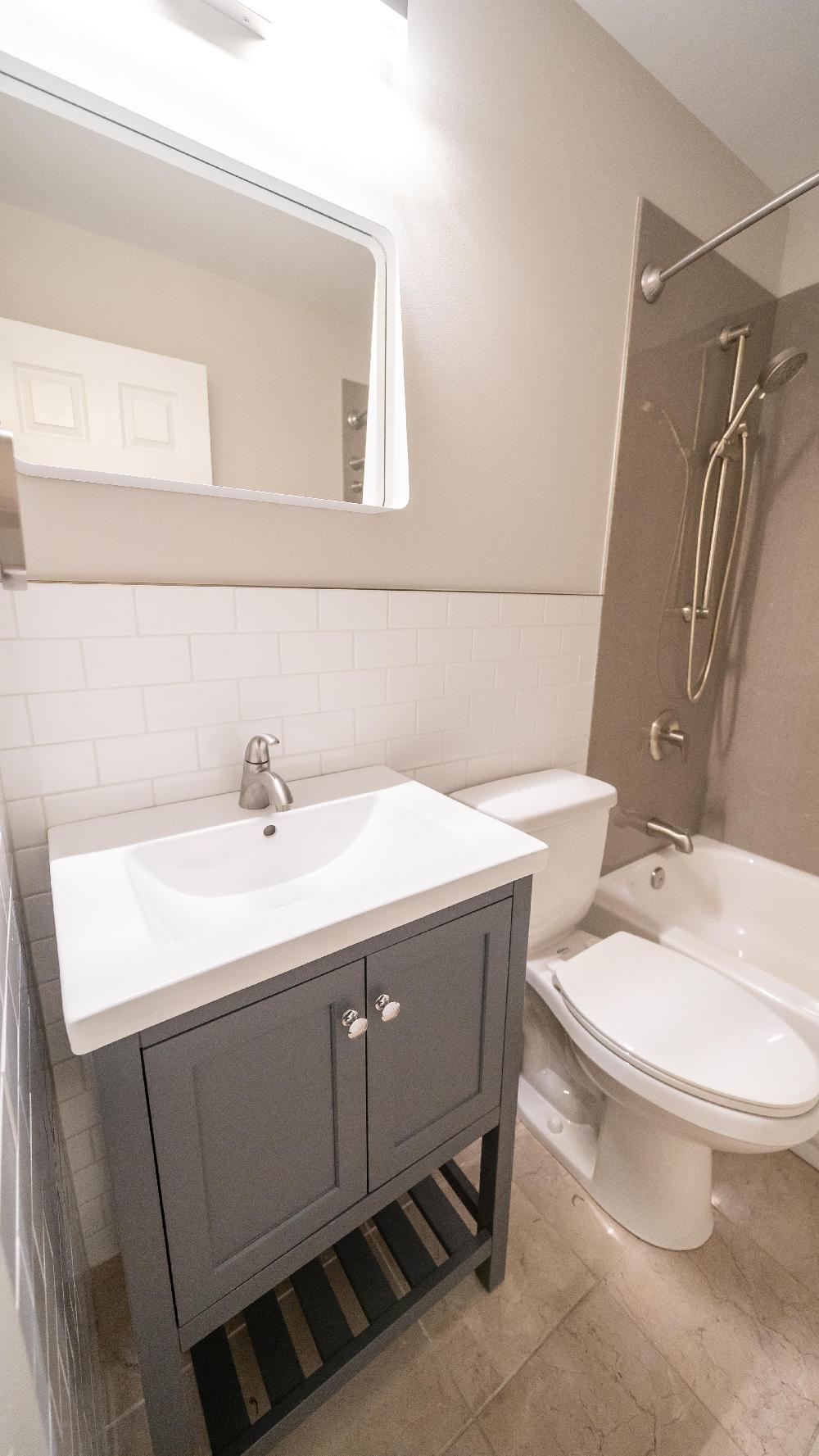 Projects of St. Charles Kitchens and Baths Professional St. Charles