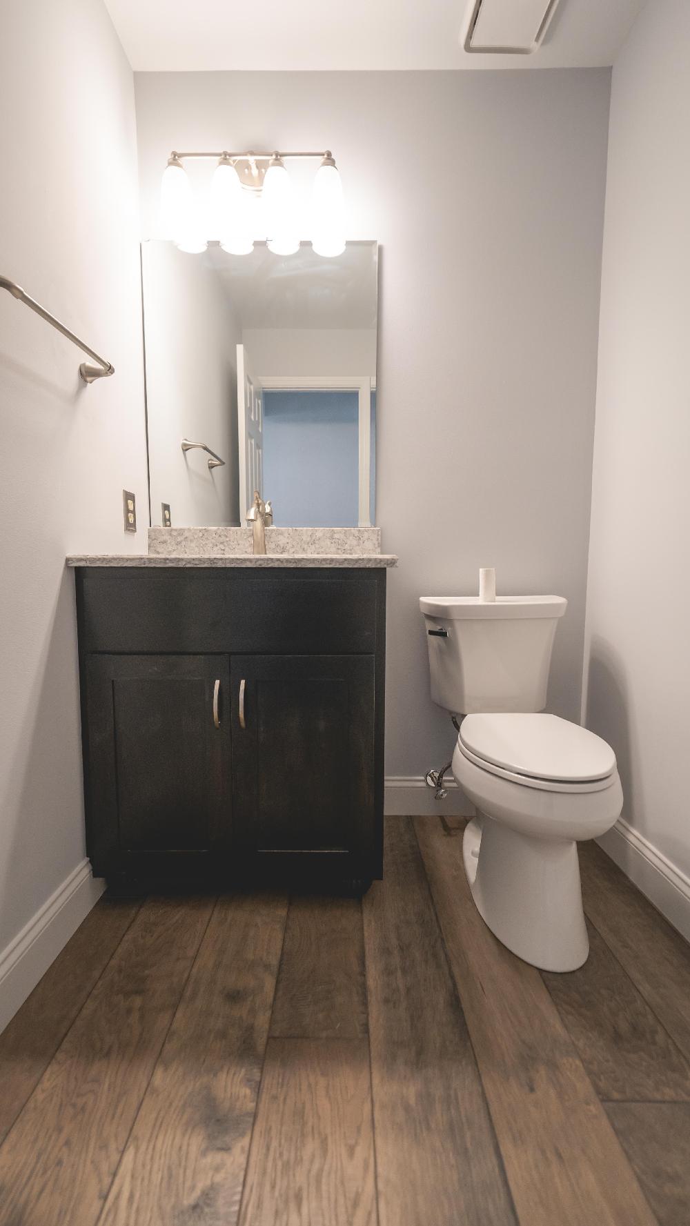 Projects of St. Charles Kitchens and Baths Professional St. Charles