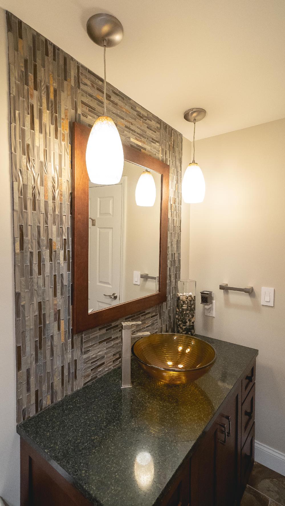 Projects of St. Charles Kitchens and Baths Professional St. Charles