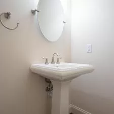 projects-gallery-webp 6