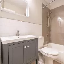 projects-gallery-webp 11