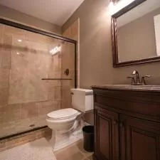 projects-gallery-webp 13
