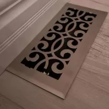 projects-gallery-webp 28