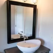 projects-gallery-webp 30