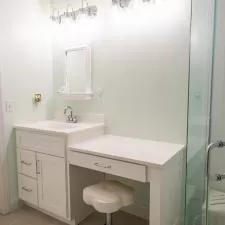 projects-gallery-webp 33