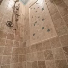 projects-gallery-webp 43