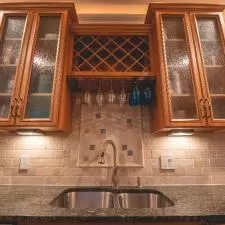 projects-gallery-webp 44