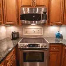 projects-gallery-webp 45