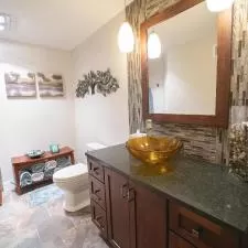 projects-gallery-webp 53