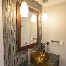 projects-gallery-webp 54
