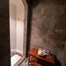 projects-gallery-webp 55