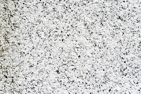 Quartz countertop
