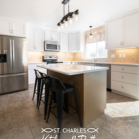 St charles kitchen and bath permits a guide to local remodeling codes