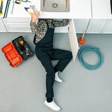 Common Plumbing Mistakes to Avoid During a Kitchen Remodel