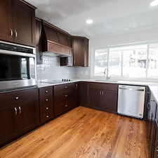 Kitchen Layouts That Actually Work in St. Charles Homes