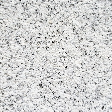 Quartz vs. Granite: Picking the Right Countertop for Busy Kitchens